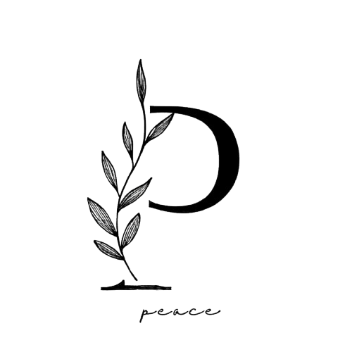 Peace Plant